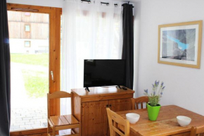 Les Chalets De Superd Gentiane - 2 Pièces pour 4 Personnes MAE-3984